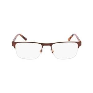 Cole Haan CH4054 Eyeglasses 210 Brown 54mm